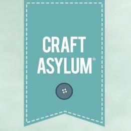 Craft Asylum